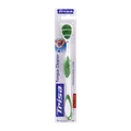زبان پاک کن پروفشنال کر تریزا | Trisa Professional Care Tongue Cleaner