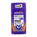 دئودرانت خوشبو کننده بدن دریم آمبرلا بانوان 90 میلی لیتری | Dream Invisible Deodorant - Umbrella