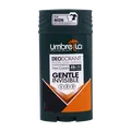 دئودرانت خوشبو کننده بدن جنتل آمبرلا آقایان 90 میلی لیتری | Gentle Invisible Deodorant - Umbrella