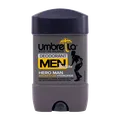 رول خوشبو کننده بدن هیرو من آمبرلا 75 میلی لیتری | Hero Man Deodorant - Umbrella