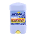 رول خوشبو کننده بدن وایت و اسموت آمبرلا بانوان 75 میلی لیتری | White Plus Smooth Deodorant - Umbrella