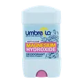 رول خوشبو کننده بدن سافت و کلیر آمبرلا بانوان 75 میلی لیتری | Soft Plus Clear Deodorant - Umbrella