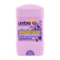 رول خوشبو کننده بدن انرژی و فرش آمبرلا بانوان 75 میلی لیتری | Energy Plus Fresh Deodorant - Umbrella