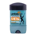 رول خوشبو کننده بدن اسمارت من آمبرلا 75 میلی لیتری | Smart Man Deodorant - Umbrella