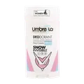 دئودرانت خوشبو کننده بدن اسنو آمبرلا بانوان 90 میلی لیتری | Snow Invisible Deodorant - Umbrella