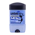 رول خوشبو کننده بدن توتال کر آمبرلا آقایان 75 میلی لیتری | Total Care Deodorant - Umbrella 