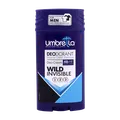 دئودرانت خوشبو کننده بدن وایلد آمبرلا آقایان 90 میلی لیتری | Wild Invisible Deodorant - Umbrella