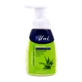 فوم آنتی باکتریال دست یونی لد | Antibacterial Foaming Hand Soap - Uniled