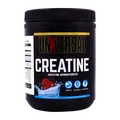پودر کراتین یونیورسال نوتریشن | Creatine powder - Universal Nutrition