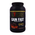 پودر گین فست یونیورسال نوتریشن 2270 گرمی | Gain Fast 2270 gr Powder - Universal Nutrition