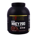 پودر اولترا وی پرو 2270 گرمی یونیورسال نوتریشن | Ultra Whey Pro powder 2270 gr - Universal Nutrition