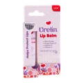 بالم لب اورلین 10 میلی لیتری |  Lip Balm - Urelin