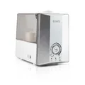 دستگاه بخور و رطوبت ساز سرد و گرم امسیگ مدل US494 | Medical Nebulizer Air Humidifier US494 - EMSIG