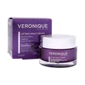 کرم لیفتینگ شب ورونیک | Lifting Night Cream - Veronique