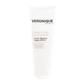 کرم تقویت کننده دست و ناخن SPF 15 ورونیک 75 میلی لیتری | Veronique Hand and Nail Cream SPF 15