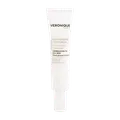 کرم مرطوب کننده لایت ورونیک پوست چرب 40 میلی لیتری | Veronique Moisturizing Light Cream