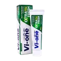خمیر دندان وی وان رفع پوسیدگی دندان 130 گرمی | Vi One Extra Fresh Daily Care Toothpaste