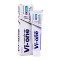 خمیر دندان وی وان دندان های لمینت و کامپوزیت 90 گرمی | Vi One Laminate And Composite Toothpaste