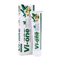 خمیر دندان گیاهی وی وان 90 گرم | Vi-one Herbal Toothpaste