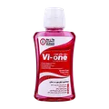محلول دهانشویه هالیتا وی وان رفع بوی بد دهان | Vi One Ha Li Ta MouthWash