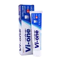 خمیر دندان سفیدکننده وی وان 90 گرمی | Vi One Vi One Whitening Toothpaste