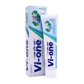 خمیر دندان کامل وی وان 90 گرم | Vi One Complete Toothpaste