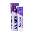 خمیر دندان وی وان دندان‌های حساس 90 گرمی | Vi-one Sensitive Toothpaste