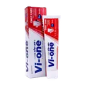 خمیر دندان وی وان محافظ لثه و ضد بوی بد دهان 90 گرم | Vi One Gum Protection And Anti Bad Breath Toothpaste