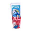 خمیر دندان کودک وی وان 60 گرمی | Vi One Kids Toothpaste