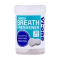 قرص خوشبو کننده دهان وی وان 30 عددی | Vi One Breath Freshener