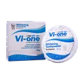 پودر سفیدکننده دندان وی وان 50 گرم |  Vi One Whitening Toothpowder