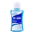 محلول دهانشویه جنرال وی وان 330 میلی لیتری | Vi One General Fresh Mint Mouth Wash