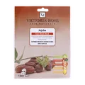 ماسک صورت پارچه ای جوجوبا ویکتوریا رز | Jojoba Face Sheet Mask - Victoria Rose