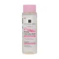 محلول پاک کننده آرایش پوست نرمال مگنولیا ویکتوریا رز | Magnolia Micellar Cleansing Water for Normal Skin - Victoria Rose