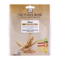 ماسک صورت پارچه ای عصاره گندم ویکتوریا رز | Wheat Face Sheet Mask - Victoria Rose