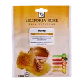 ماسک صورت پارچه ای عسل ویکتوریا رز | Honey Face Sheet Mask - Victoria Rose