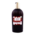 شامپو فاقد سولفات موهای رنگ شده و آسیب‌ دیده آنجلو ویکتوریا رز | Angelo Sulfate-free Shampoo for Colored and Damaged Hair - Victoria Rose