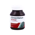 کپسول ویت ایس گرین نیچر | Vit Ace Capsule - Green Nature