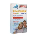 قرص کلسیمر ویت اسکای | Calcimer Tablet - Vitsky