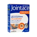 قرص جوینتیس اورجینال ویتابیوتیکس | Jointace Original tablet - Vitabiotics