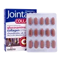 قرص جوینتیس کلاژن ویتابیوتیکس 30 عددی | Vitabiotics Jointace Collagen Vitabiotics