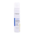 اسپری آب هیدراویت ویتالیر | Hydravit Refreshing Water Spray - Vitalayer