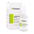 سرم ضدجوش نیاسینامید اکتی ویت ویتالیر پوست چرب | Vitalayer Activit Niacinamide Serum