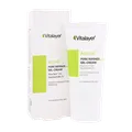 کرم ژل جمع کننده منافذ باز پوست اکتی ویت ویتالیر 30 میلی لیتر  | Vitalayer Pore Refiner Gel Cream