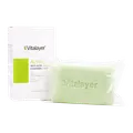 پن ضد جوش پوست چرب اکتی ویت ویتالیر | Activit Anti Acne Bar - Vitalayer