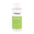 محلول پاک کننده آرایش اکتی ویت ویتالیر  | Vitalayer Activit Micellar Cleansing Water