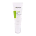 ژل شستشوی صورت اکتی ویت با براش سیلیکونی ویتالیر | Vitalayer Activit Face Wash Gel