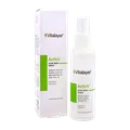 اسپری ضد جوش و آکنه اکتی ویت ویتالیر پوست چرب و مختلط | Activit Acne Body Spray - Vitalayer