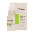 سرم ضدجوش نیاسینامید اکتی ویت ویتالیر پوست چرب | Vitalayer Activit Niacinamide Serum
