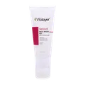 ژل شستشوی صورت سنسی ویت ویتالیر با براش سیلیکونی | Sensivit Face Wash Gel With Silicone Brush - Vitalayer